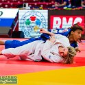 Paris 2014 by P.Lozano cat -57 kg (176)